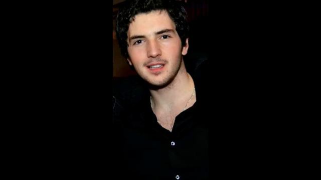 Aleksandar Djordjevic - Pogresno Moje (2013)