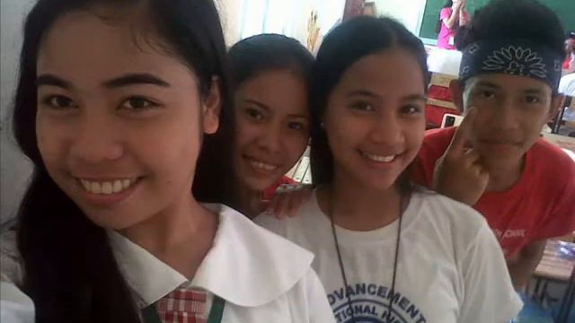 high school life by christian jay gamboa смотреть онлайн