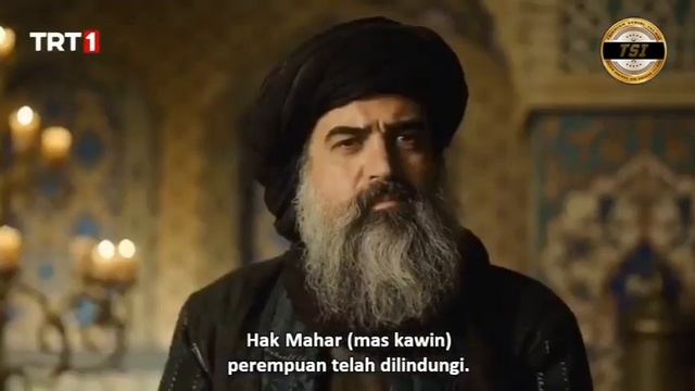 Sejarah : Sultan MelikSyah, Nizamul Mulk, & Umar Khayyam Berbicara Kesatuan Wilayah & Hukum Islam смотреть онлайн