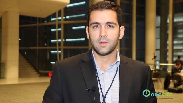 ASCO GU 2019 - Dr. Manuel Maia, Centro de Oncologia, PR, Brazil смотреть онлайн