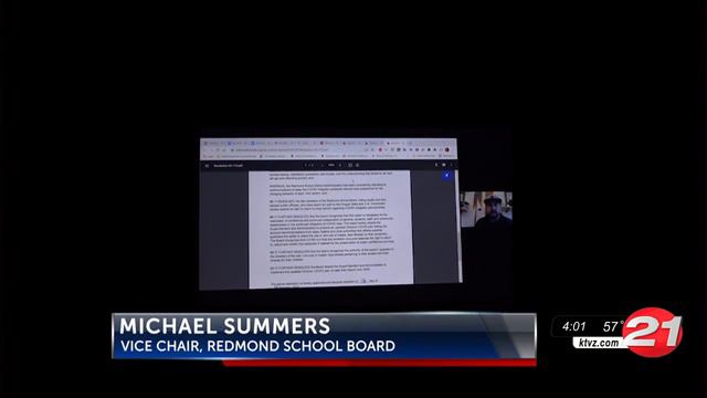 Redmond drops March 2nd date