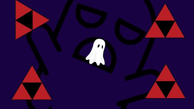 Shape Animation, Mina Hanna смотреть онлайн