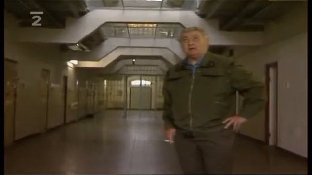 Na všechno buď připraven смотреть онлайн