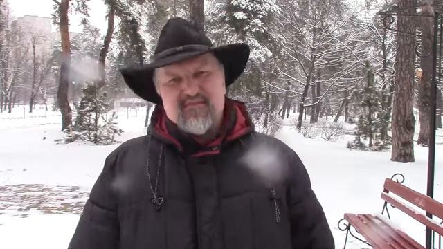 2018.02.09 Эрев Шаббат в Киеве! Архиепископ Сергей Журавлев (РПЦХС) Киевской Архиепископии (3 часть смотреть онлайн