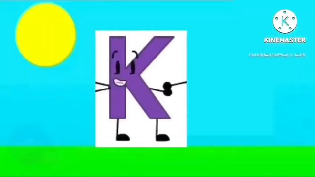 GTRBFDIP Vines Part 7 (2023)