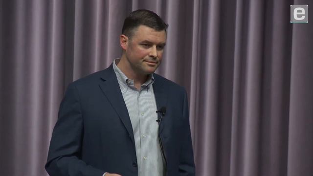 Kyle Forster: Articulating Your "Why" смотреть онлайн