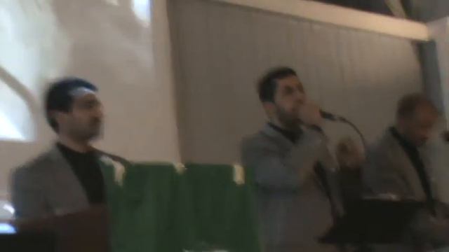 kane mhamad mustafa ilahita. смотреть онлайн