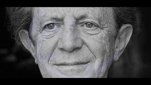 Bach's Transcriptions - György Sebök (1961) BWV 147, 974, 564