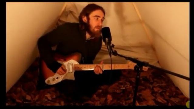 Keaton Henson - 