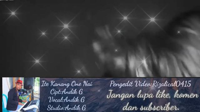 Ite Kanang One Nai смотреть онлайн