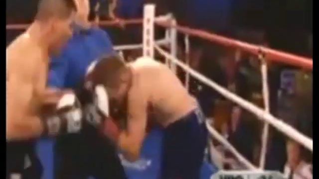 canelo alvarez,perro angulo y jc chavez jr sus mejores combates .mp4