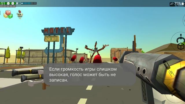 1 серия 5 часть смотреть онлайн