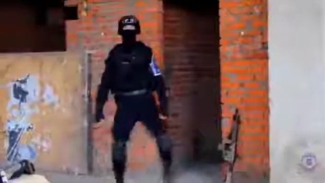 Dios nos han perdonado 🙏🏼🙏🏼🙏🏼🙏🏼🙏🏼🙏🏼😍 смотреть онлайн