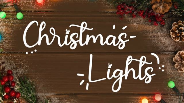 Light From Moses: The serpent and the Saviour - Pastor Leigh Robinson (Part 1/4) смотреть онлайн