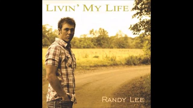 Randy Lee — Take You Back смотреть онлайн