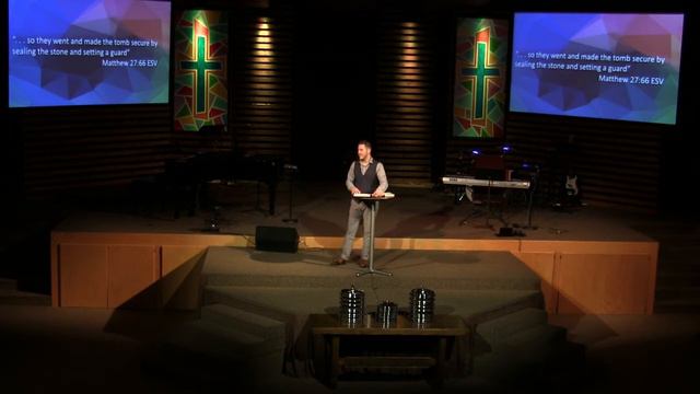 Timber Lake Christian Church Live Stream смотреть онлайн