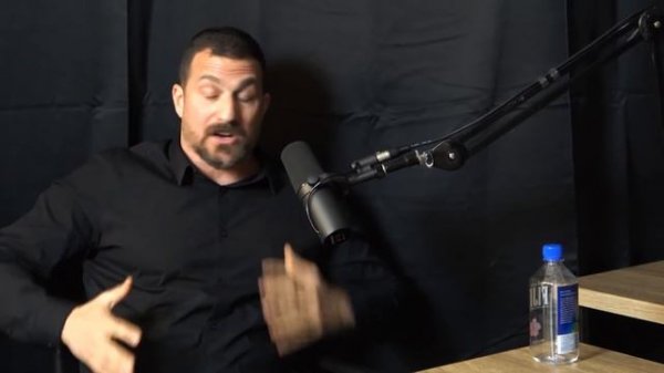 How to breathe while running | Andrew Huberman and Lex Fridman