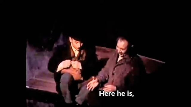20220330 03+ Grandfather Song - from IDIOTS FIRST смотреть онлайн