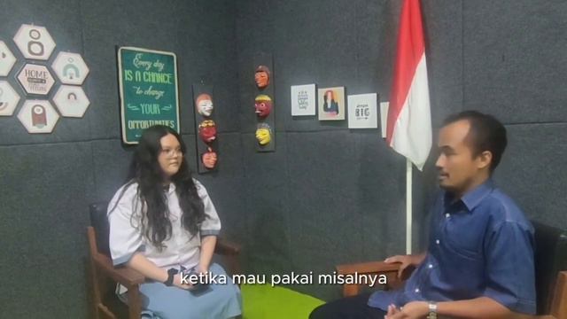 Suara masa lalu & masa kini "ruang musik sekolah" смотреть онлайн