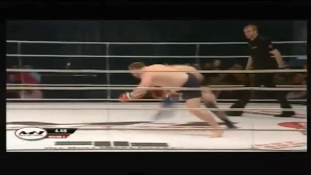 Guram is coming смотреть онлайн