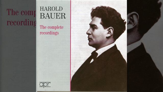 4 Album Leaves, Op. 28: No. 3 in A Major. Vivace (2) смотреть онлайн