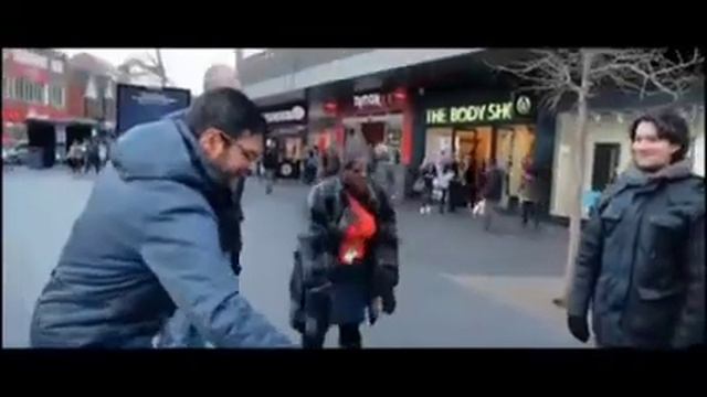 Для чего нужны Пенуэлы Пробуждения? Сергей Приходько смотреть онлайн