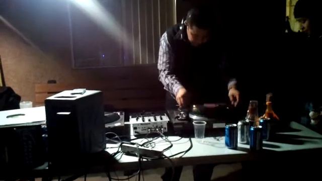 Daniel lemus смотреть онлайн