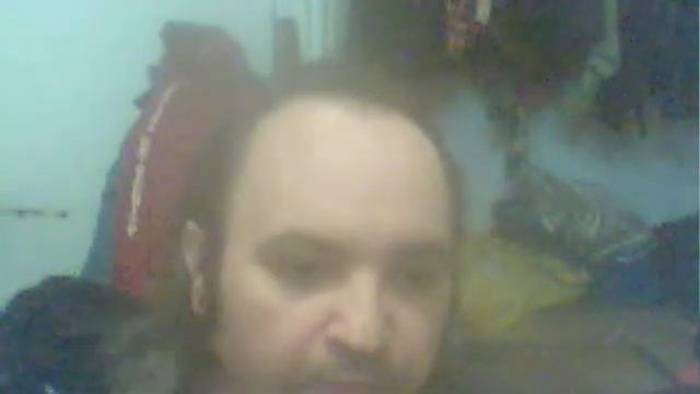 Облетели цветы, догорели огни смотреть онлайн