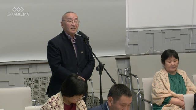 Презентация книги «Валерий Ноев»