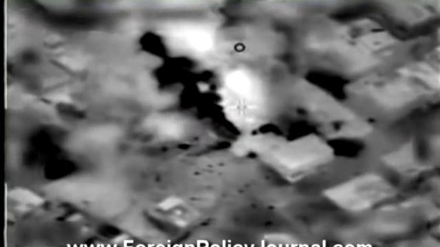 Israel Issues False Propaganda to Cover Up War Crimes смотреть онлайн