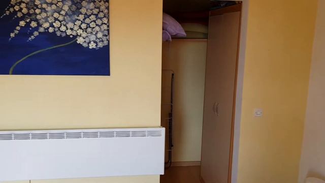 SRDOČI 3s+db смотреть онлайн