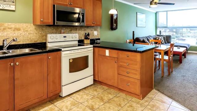 #316 - 22255 122nd Avenue,Maple Ridge - Real Estate Virtual Tour - Jennifer Morgan