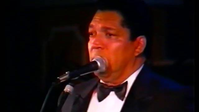 Los Corsarios De Curacao La Malaguena