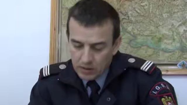 jurnal 31 01 2012 incendiu cetateni, int barbulescu, mihaela ivascu смотреть онлайн