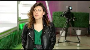 Алена Тойминцева