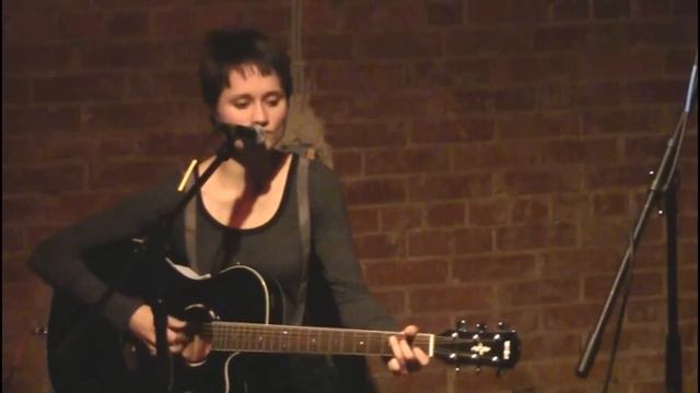 Music Central TV Features Katy Rene & John Taylor @ The Bard's Town смотреть онлайн