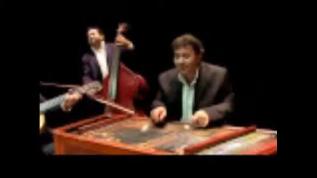 lemondas Danko Pista смотреть онлайн