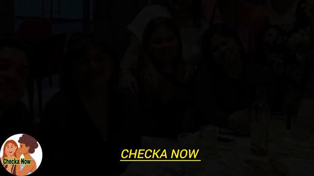 PAMILYA NI ANDI EIGENMANN NAKIPAG BONDING KAY JAKE EJERCITO‼️"ANDI EIGENMANN KASAMA"⁉️ смотреть онлайн