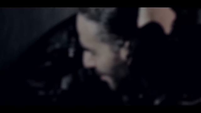 Ismail YK - Ya Senin Olurum [Video KLip / 2013] смотреть онлайн