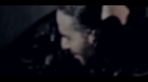 Ismail YK - Ya Senin Olurum [Video KLip / 2013]