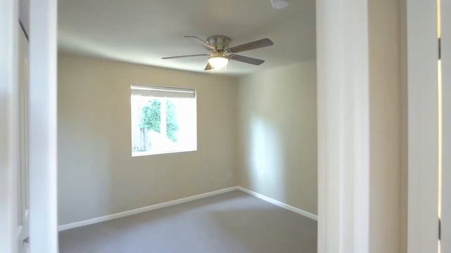 Five Bedroom Home on Bull Mountain with Mountain Views! ~ Video of 13369 SW Ouzel ~ Tigard Homes смотреть онлайн
