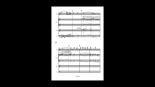Retrospekcja (Retrospection) смотреть онлайн