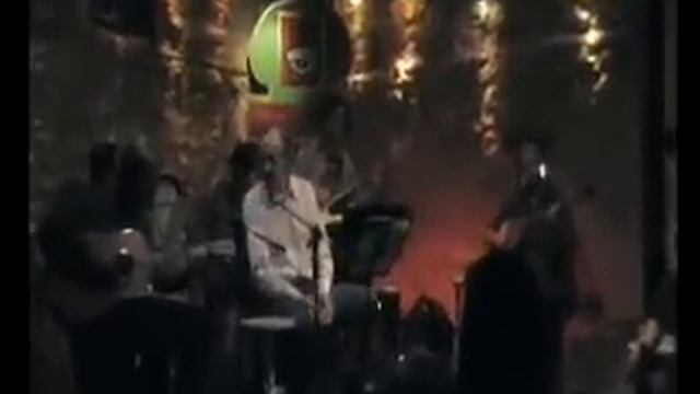 Τρίχορδο - Παπαλουκάς Ανέστης 2 смотреть онлайн