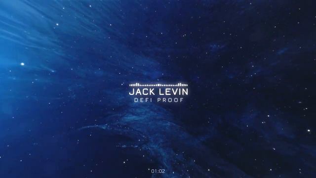 DEFI PROOF - JACK LEVIN - XEN CRYPTO смотреть онлайн