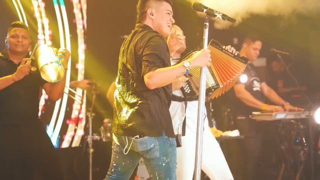 Otra Primavera  - Oscar Gamarra & Camilo Carvajal