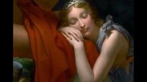 VIVALDI • 'vedrò con mio diletto' [ Il Giustino, RV 717 ]