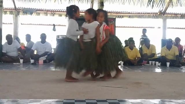 BOTAKI N UTU IAON BIKAATI MA AIA KANOA AIKA KAKAMATAKU MAN KAKUKUREI. смотреть онлайн