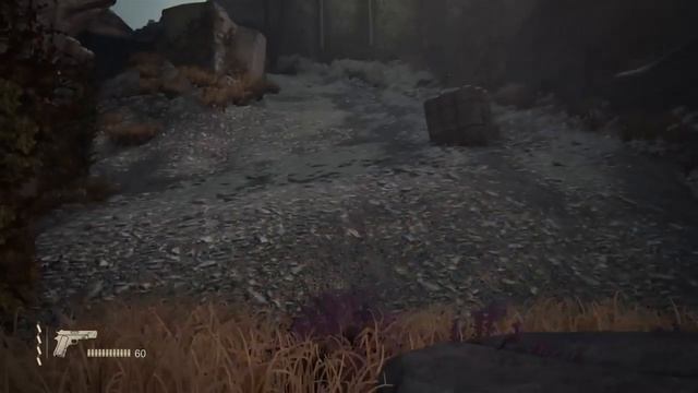 Uncharted™ 4: Стэллс модэ