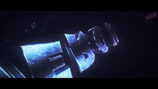 Intro For VeroN L By FCI