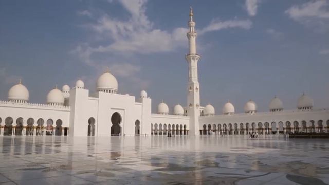 Amazing Tilawat by Mahmud Huzaifa Sura-Al Anmbia 83-88 must listen .... смотреть онлайн